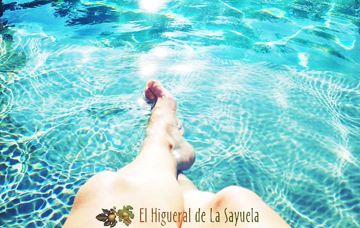 piscinas-naturales-en-candeleda