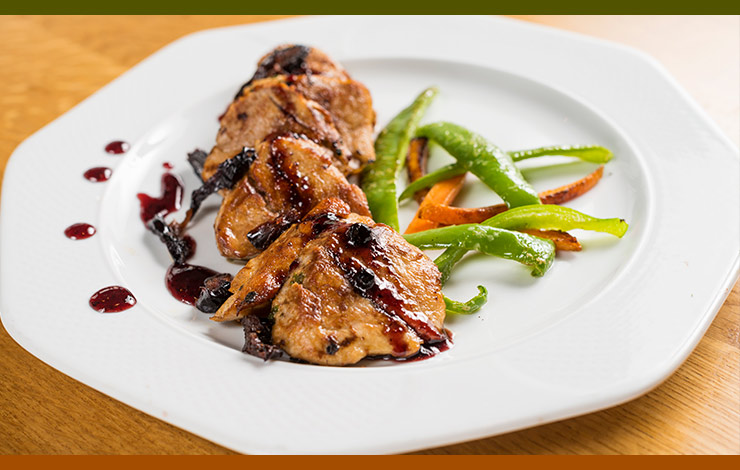 recetas-restaurantes