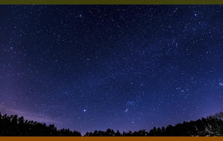 estrellas-sierra-de-gredos