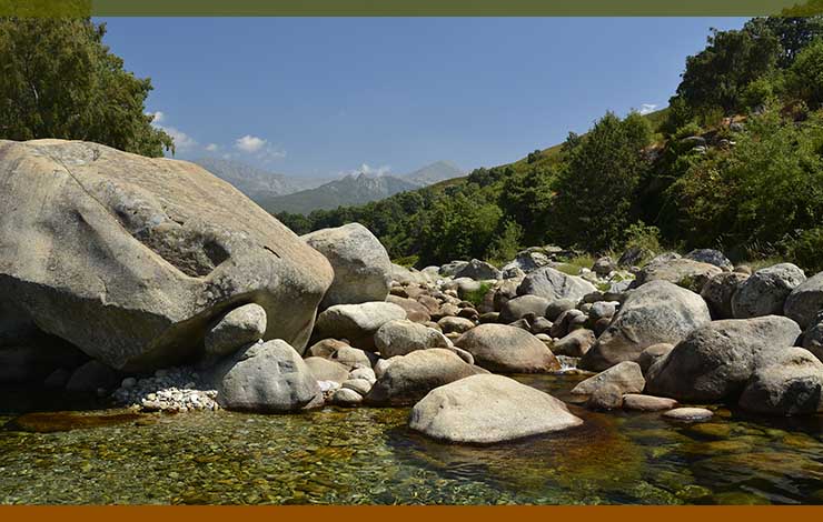 sierra-de-gredos
