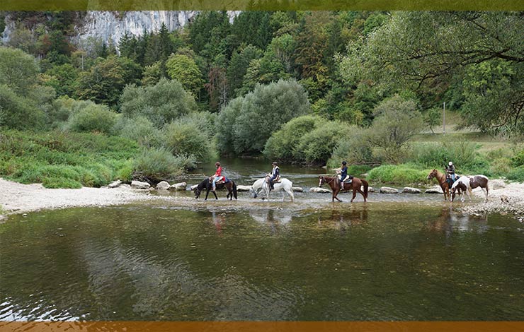 montar-a-caballo-avila